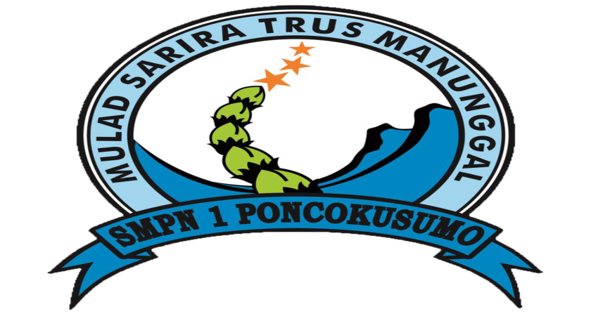 HUT SMP NEGERI 1 PONCOKUSUMO ke-41